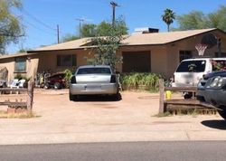 Pre-foreclosure in  N 97TH ST Mesa, AZ 85207
