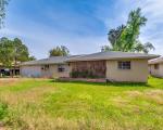 Pre-foreclosure in  N VINEYARD Mesa, AZ 85201
