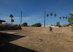 Pre-foreclosure in  W ROYAL PALM RD Phoenix, AZ 85051