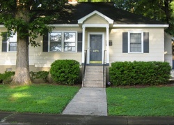  Ridgewood Ave, Anderson SC