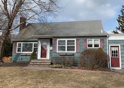 Bayside Ave, Amityville NY