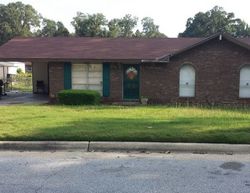 Pre-foreclosure Listing in PRINCE DR PHENIX CITY, AL 36869