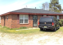 Pre-foreclosure Listing in OLD COLUMBUS RD TUSKEGEE, AL 36083