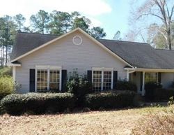  Oxmoor Cir, Aiken SC