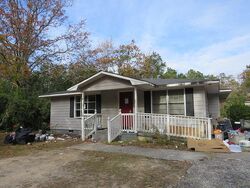  Rainbow Falls Rd, Graniteville SC