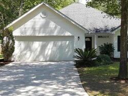  Pine Ave Se, Aiken SC