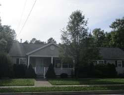  Tremont Ave, Egg Harbor Township NJ