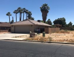  W 3rd St, Yuma AZ