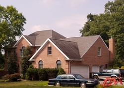 Pre-foreclosure in  CLEARVIEW RD Dover, PA 17315