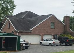  Clearview Rd, Dover PA