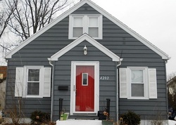  18th Ave, Kenosha WI