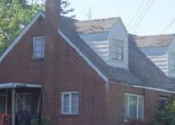 Pre-foreclosure Listing in MEADOW RD IRWIN, PA 15642