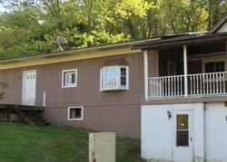  Briar Ln, New Kensington PA