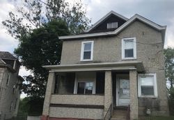  Oneida St, Monessen PA