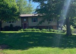 Pre-foreclosure Listing in LEMMON RD LATROBE, PA 15650