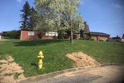 Pre-foreclosure in  CIRCLE DR Monessen, PA 15062
