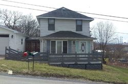Pre-foreclosure in  SEWARD ST Seward, PA 15954
