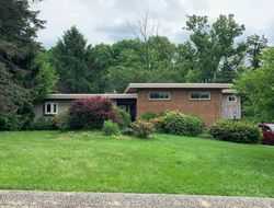 Pre-foreclosure Listing in CARDINAL CT MURRYSVILLE, PA 15668