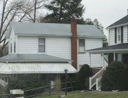 Pre-foreclosure Listing in DUTCH HILL RD LATROBE, PA 15650