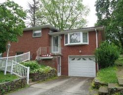 Pre-foreclosure Listing in VERNON DR WEST NEWTON, PA 15089