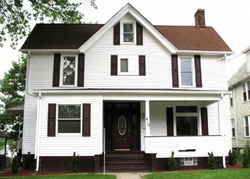 Pre-foreclosure Listing in FREEPORT RD NEW KENSINGTON, PA 15068