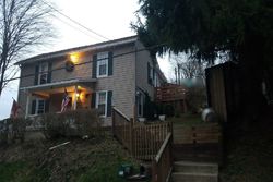 Pre-foreclosure in  YUKON RD Ruffs Dale, PA 15679