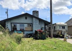 Pre-foreclosure Listing in E 35TH ST TACOMA, WA 98404