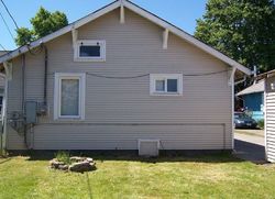  S Thompson Ave, Tacoma WA