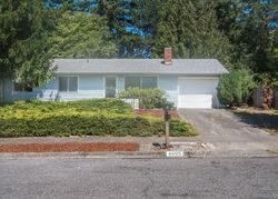 Pre-foreclosure in  N WINNIFRED ST Tacoma, WA 98407
