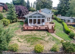  S 214th St, Seattle WA