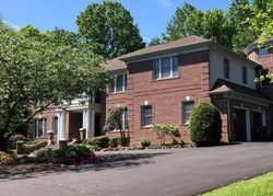 Pre-foreclosure in  BURKE WOODS DR Burke, VA 22015