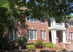 Pre-foreclosure in  BURKE WOODS DR Burke, VA 22015