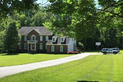  Windflower Ct, Reisterstown MD