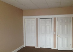 Pre-foreclosure in  OLD YORK RD Baltimore, MD 21218