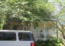 Pre-foreclosure in  DIX ST NE Washington, DC 20019