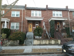  Burke St Se, Washington DC
