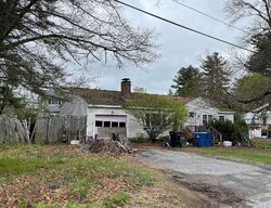 Pre-foreclosure in  WHITE PINE DR Littleton, MA 01460