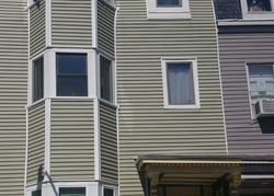 Pre-foreclosure Listing in H ST APT 3 BOSTON, MA 02127