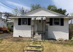 Pre-foreclosure in  TAFT AVE Latham, NY 12110