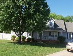  Paul Revere Ln, La Vergne TN
