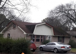 Pre-foreclosure in  MADISON BLVD Madison, TN 37115