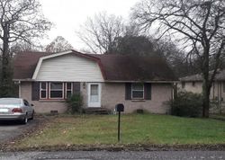 Pre-foreclosure Listing in MADISON BLVD MADISON, TN 37115