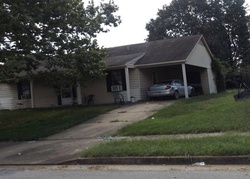  Jardin Pl, Memphis TN