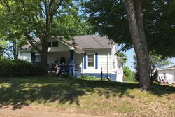 Pre-foreclosure Listing in EASTEND ST RIPLEY, TN 38063