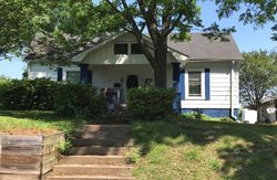 Pre-foreclosure Listing in EASTEND ST RIPLEY, TN 38063