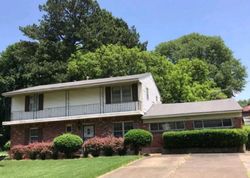  Ravensworth Dr, Memphis TN