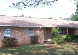 Pre-foreclosure Listing in STEEPLECHASE DR DALZELL, SC 29040