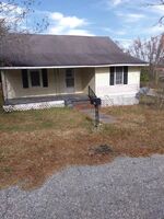  Strickland Ter, Darlington SC