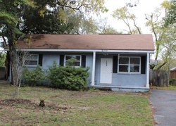 Pre-foreclosure in  S HIGHLAND WAY Myrtle Beach, SC 29572