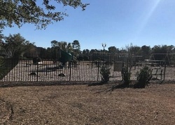  Oxbow Dr, Myrtle Beach SC